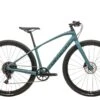 Specialized Sirrus X Comp Womens Hybrid Bike - 2019, Small
