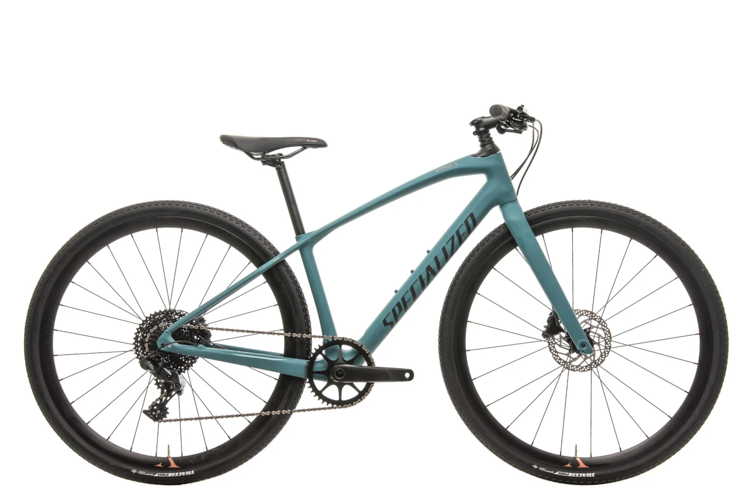 Specialized Sirrus X Comp Womens Hybrid Bike - 2019, Small Specialized Sirrus X Comp Womens Hybrid Bike - 2019, Small -Specialized Shop BCY11834 KB 01 scaled