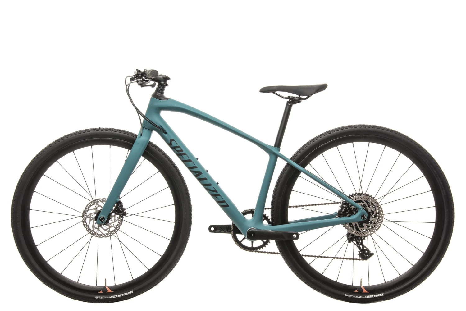 Specialized Sirrus X Comp Womens Hybrid Bike - 2019, Small Specialized Sirrus X Comp Womens Hybrid Bike - 2019, Small -Specialized Shop BCY11834 KB 02 scaled