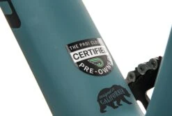 Specialized Sirrus X Comp Womens Hybrid Bike - 2019, Small 4 Specialized Sirrus X Comp Womens Hybrid Bike - 2019, Small -Specialized Shop BCY11834 KB 03