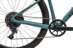 Specialized Sirrus X Comp Womens Hybrid Bike - 2019, Small 5 Specialized Sirrus X Comp Womens Hybrid Bike - 2019, Small -Specialized Shop BCY11834 KB 04