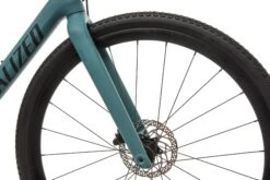 Specialized Sirrus X Comp Womens Hybrid Bike - 2019, Small 6 Specialized Sirrus X Comp Womens Hybrid Bike - 2019, Small -Specialized Shop BCY11834 KB 05