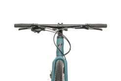 Specialized Sirrus X Comp Womens Hybrid Bike - 2019, Small 7 Specialized Sirrus X Comp Womens Hybrid Bike - 2019, Small -Specialized Shop BCY11834 KB 06