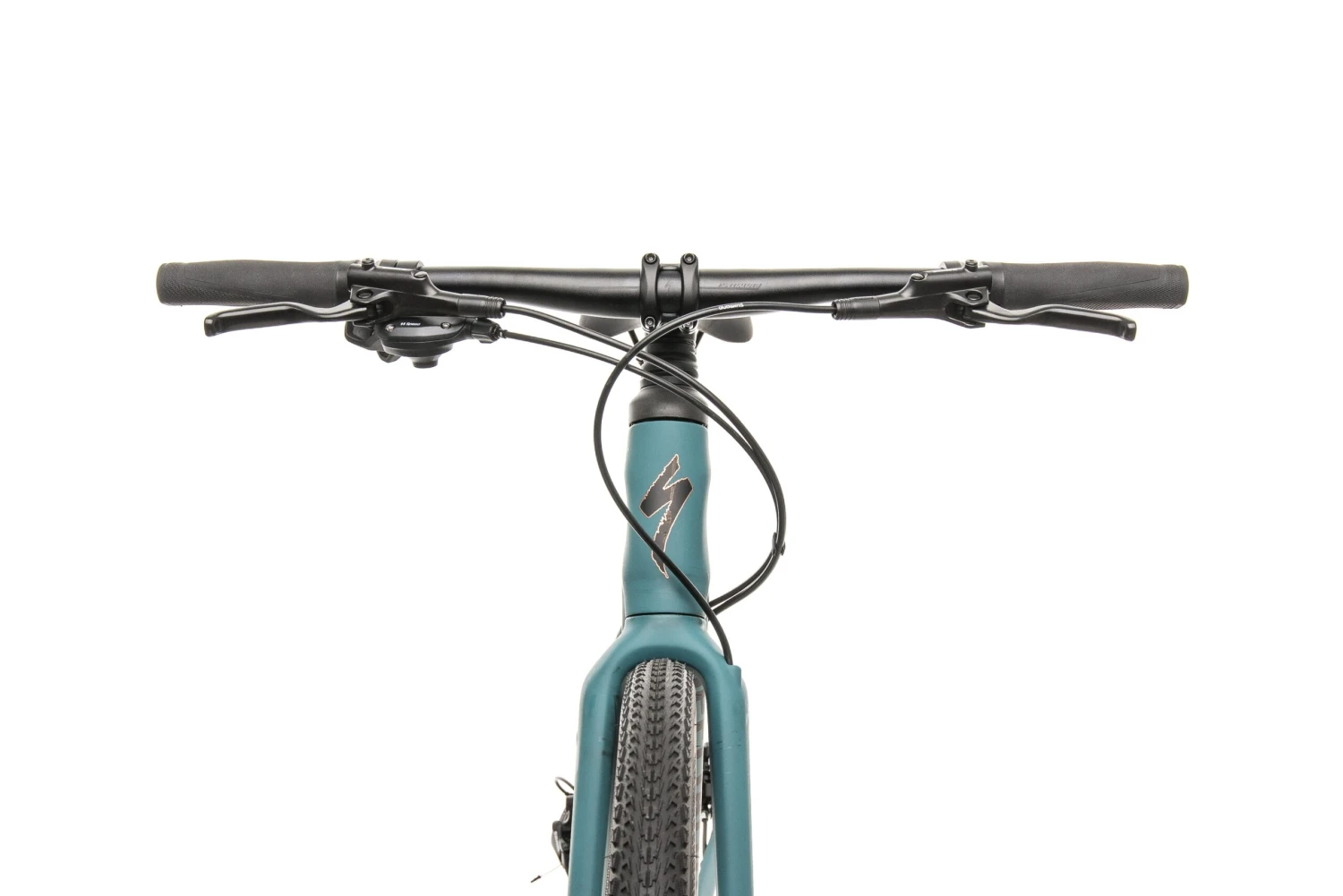 Specialized Sirrus X Comp Womens Hybrid Bike - 2019, Small Specialized Sirrus X Comp Womens Hybrid Bike - 2019, Small -Specialized Shop BCY11834 KB 06 scaled