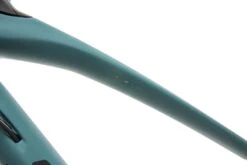 Specialized Sirrus X Comp Womens Hybrid Bike - 2019, Small 8 Specialized Sirrus X Comp Womens Hybrid Bike - 2019, Small -Specialized Shop BCY11834 KB 07