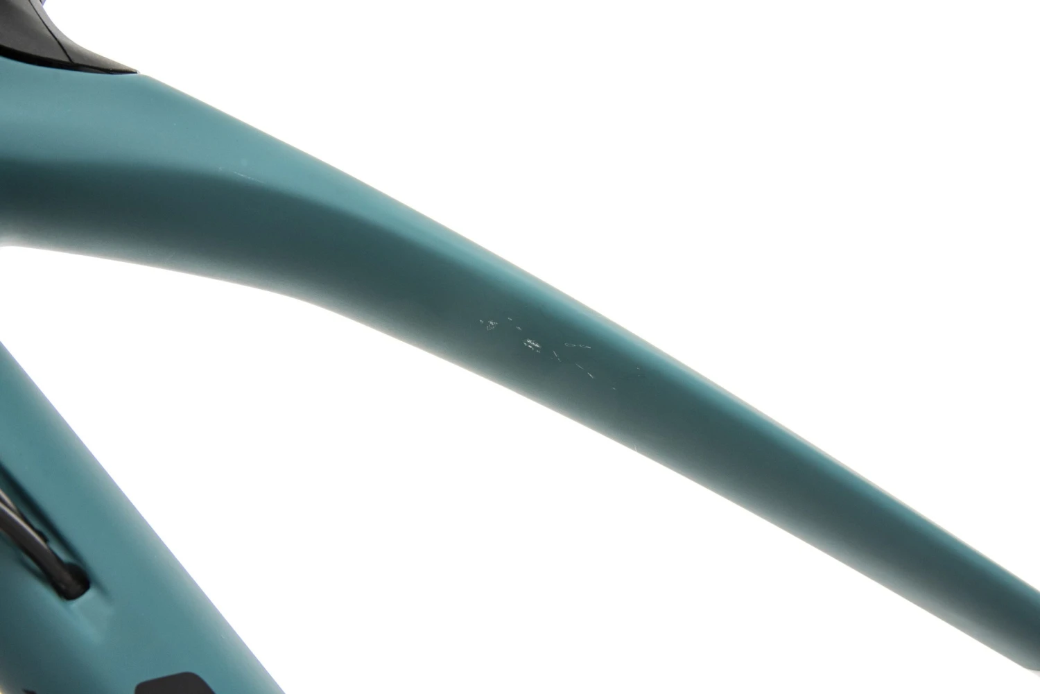 Specialized Sirrus X Comp Womens Hybrid Bike - 2019, Small Specialized Sirrus X Comp Womens Hybrid Bike - 2019, Small -Specialized Shop BCY11834 KB 07 scaled