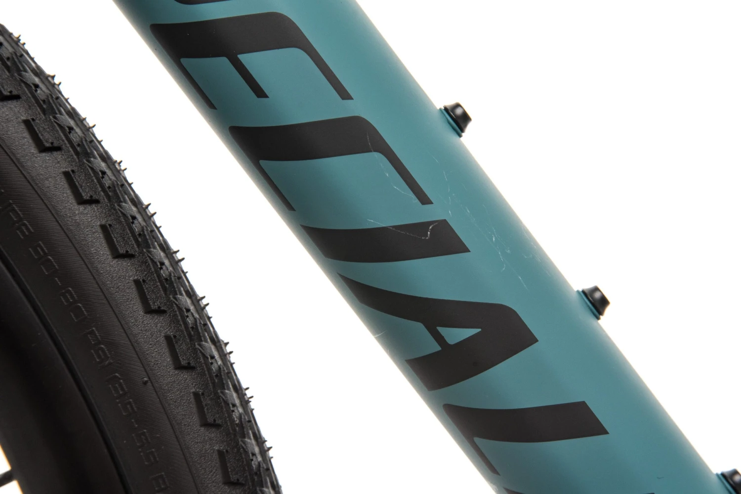 Specialized Sirrus X Comp Womens Hybrid Bike - 2019, Small Specialized Sirrus X Comp Womens Hybrid Bike - 2019, Small -Specialized Shop BCY11834 KB 08 scaled