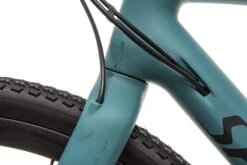 Specialized Sirrus X Comp Womens Hybrid Bike - 2019, Small 10 Specialized Sirrus X Comp Womens Hybrid Bike - 2019, Small -Specialized Shop BCY11834 KB 09