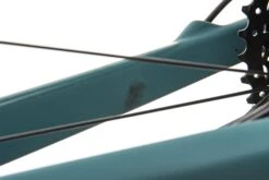 Specialized Sirrus X Comp Womens Hybrid Bike - 2019, Small 11 Specialized Sirrus X Comp Womens Hybrid Bike - 2019, Small -Specialized Shop BCY11834 KB 10