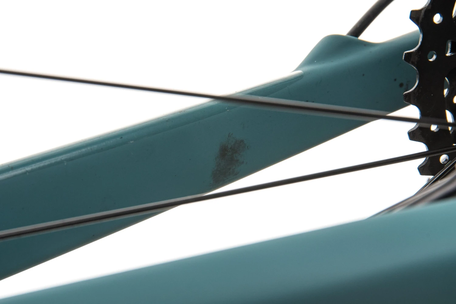 Specialized Sirrus X Comp Womens Hybrid Bike - 2019, Small Specialized Sirrus X Comp Womens Hybrid Bike - 2019, Small -Specialized Shop BCY11834 KB 10 scaled