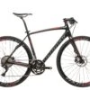 Specialized Sirrus Expert Disc Carbon Hybrid Bike - 2014, Medium 2 Specialized Sirrus Expert Disc Carbon Hybrid Bike - 2014, Medium -Specialized Shop BCY11890 PH1 01