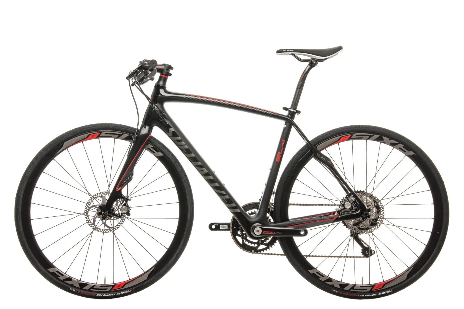 Specialized Sirrus Expert Disc Carbon Hybrid Bike - 2014, Medium Specialized Sirrus Expert Disc Carbon Hybrid Bike - 2014, Medium -Specialized Shop BCY11890 PH1 02 7c4bf618 79dd 47bc 906f dc77be452ea5 scaled