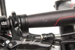 Specialized Sirrus Expert Disc Carbon Hybrid Bike - 2014, Medium 11 Specialized Sirrus Expert Disc Carbon Hybrid Bike - 2014, Medium -Specialized Shop BCY11890 PH1 10