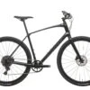 Specialized Sirrus X Comp Hybrid Bike - 2019, Large -Specialized Shop BCY12018 PH1 01 ba110ebe 3cee 46df bcf6 5098eb97bf05