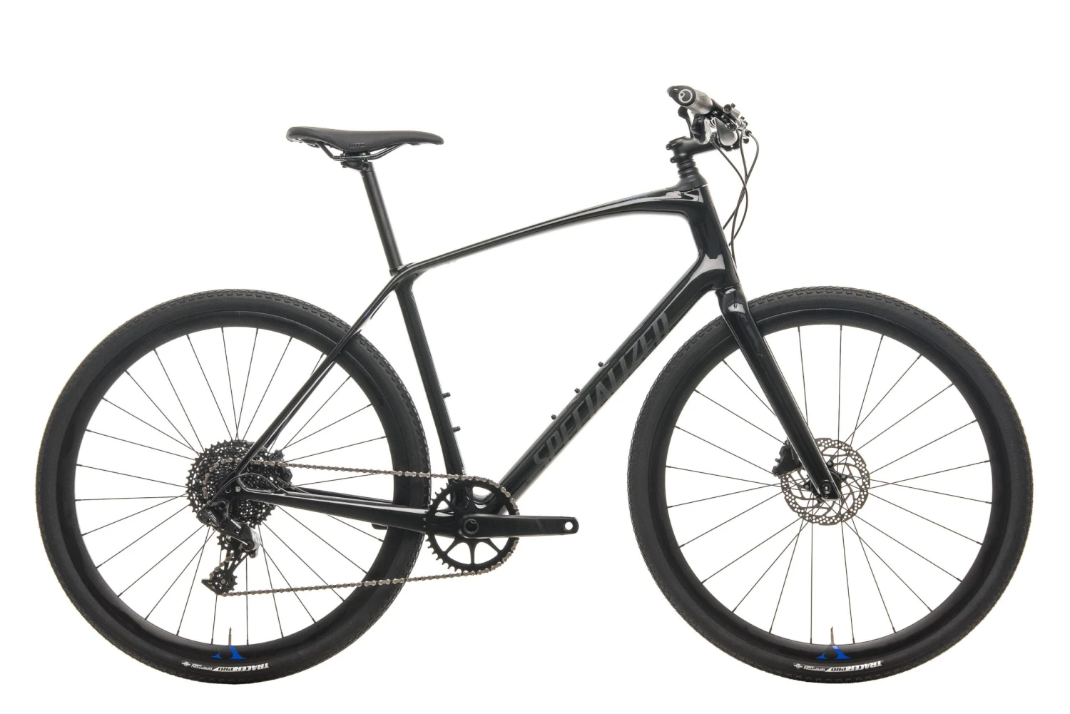 Specialized Sirrus X Comp Hybrid Bike - 2019, Large Specialized Sirrus X Comp Hybrid Bike - 2019, Large -Specialized Shop BCY12018 PH1 01 ba110ebe 3cee 46df bcf6 5098eb97bf05 scaled