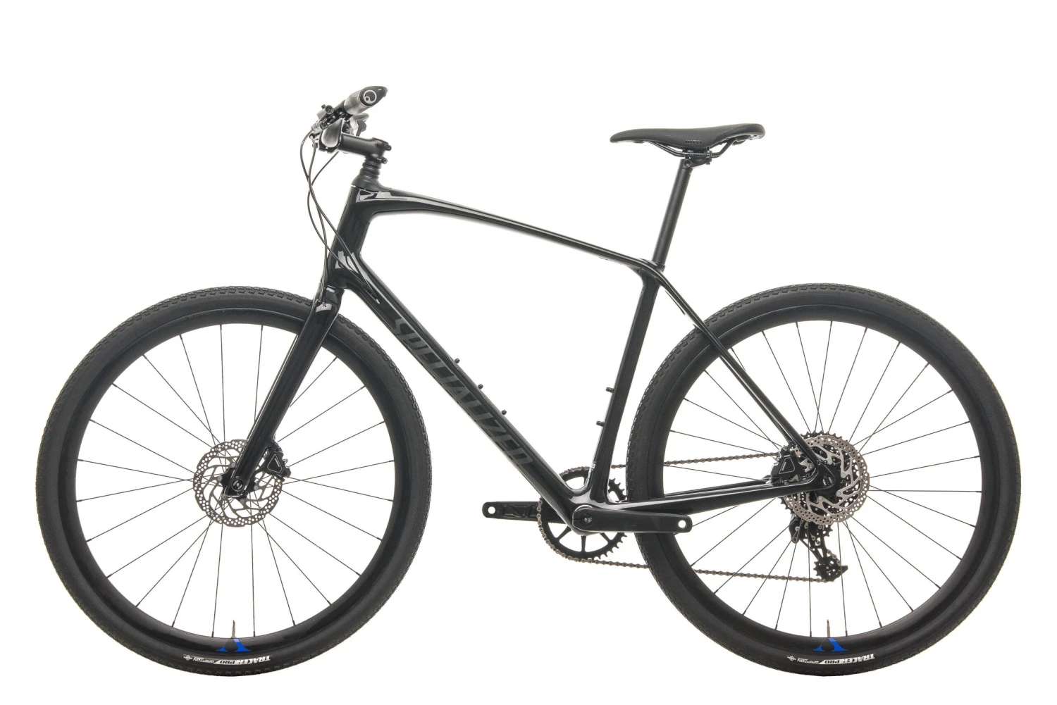 Specialized Sirrus X Comp Hybrid Bike - 2019, Large Specialized Sirrus X Comp Hybrid Bike - 2019, Large -Specialized Shop BCY12018 PH1 02 scaled