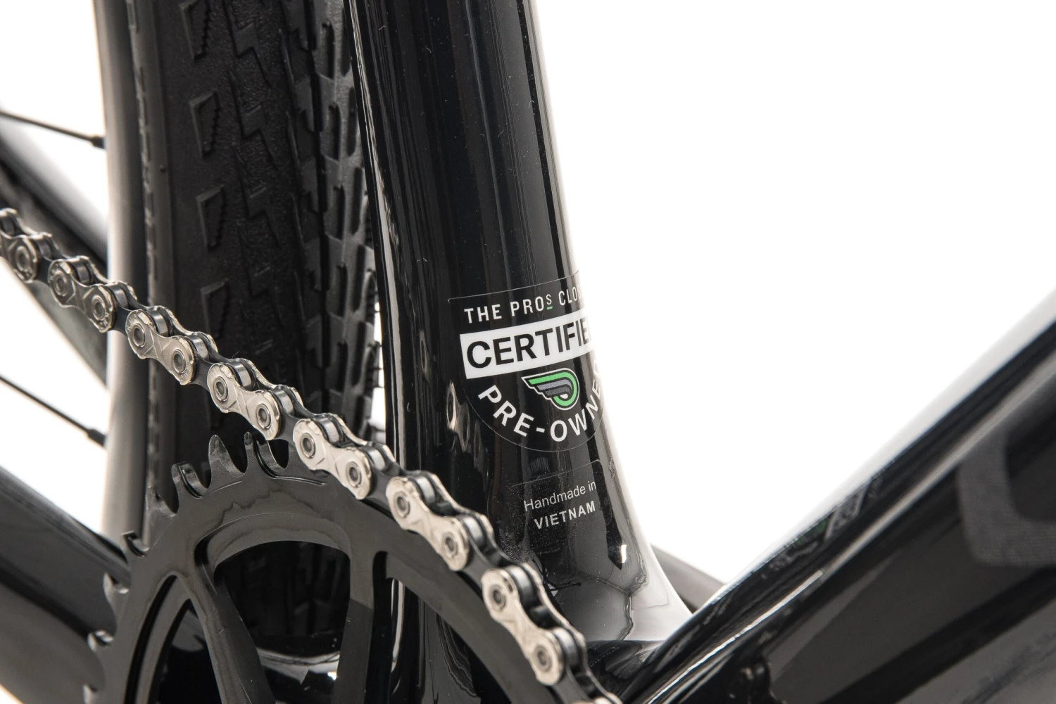 Specialized Sirrus X Comp Hybrid Bike - 2019, Large Specialized Sirrus X Comp Hybrid Bike - 2019, Large -Specialized Shop BCY12018 PH1 03 scaled