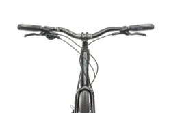 Specialized Sirrus X Comp Hybrid Bike - 2019, Large 7 Specialized Sirrus X Comp Hybrid Bike - 2019, Large -Specialized Shop BCY12018 PH1 06