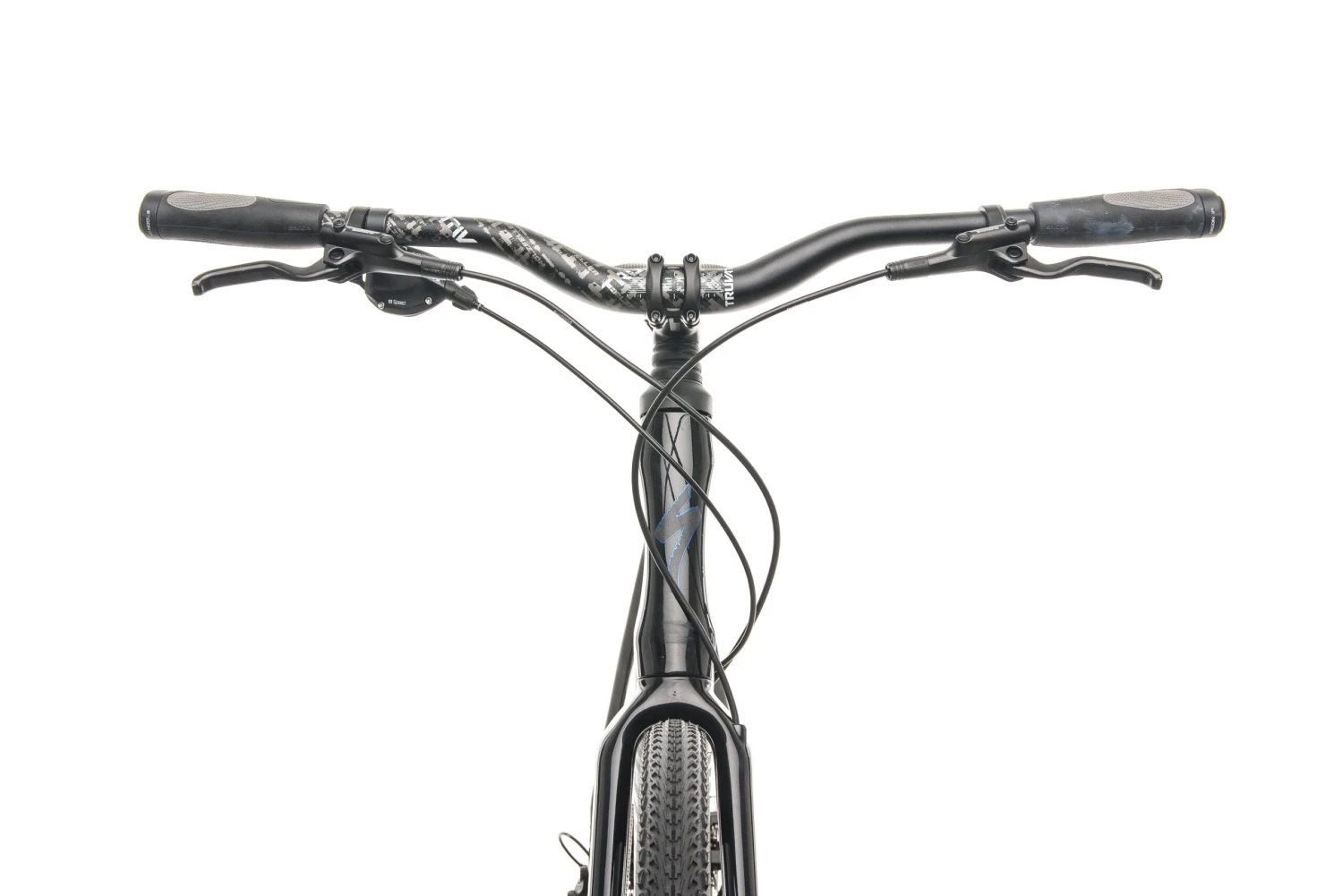 Specialized Sirrus X Comp Hybrid Bike - 2019, Large Specialized Sirrus X Comp Hybrid Bike - 2019, Large -Specialized Shop BCY12018 PH1 06 scaled