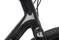 Specialized Sirrus X Comp Hybrid Bike - 2019, Large 8 Specialized Sirrus X Comp Hybrid Bike - 2019, Large -Specialized Shop BCY12018 PH1 07