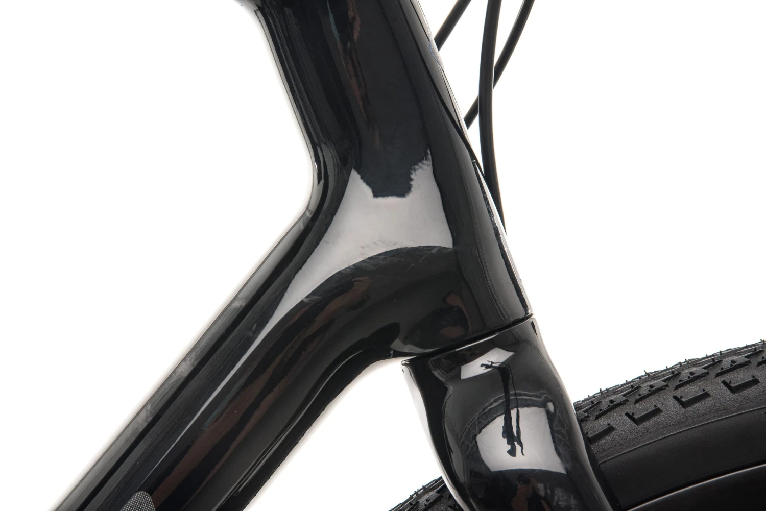 Specialized Sirrus X Comp Hybrid Bike - 2019, Large Specialized Sirrus X Comp Hybrid Bike - 2019, Large -Specialized Shop BCY12018 PH1 07 scaled