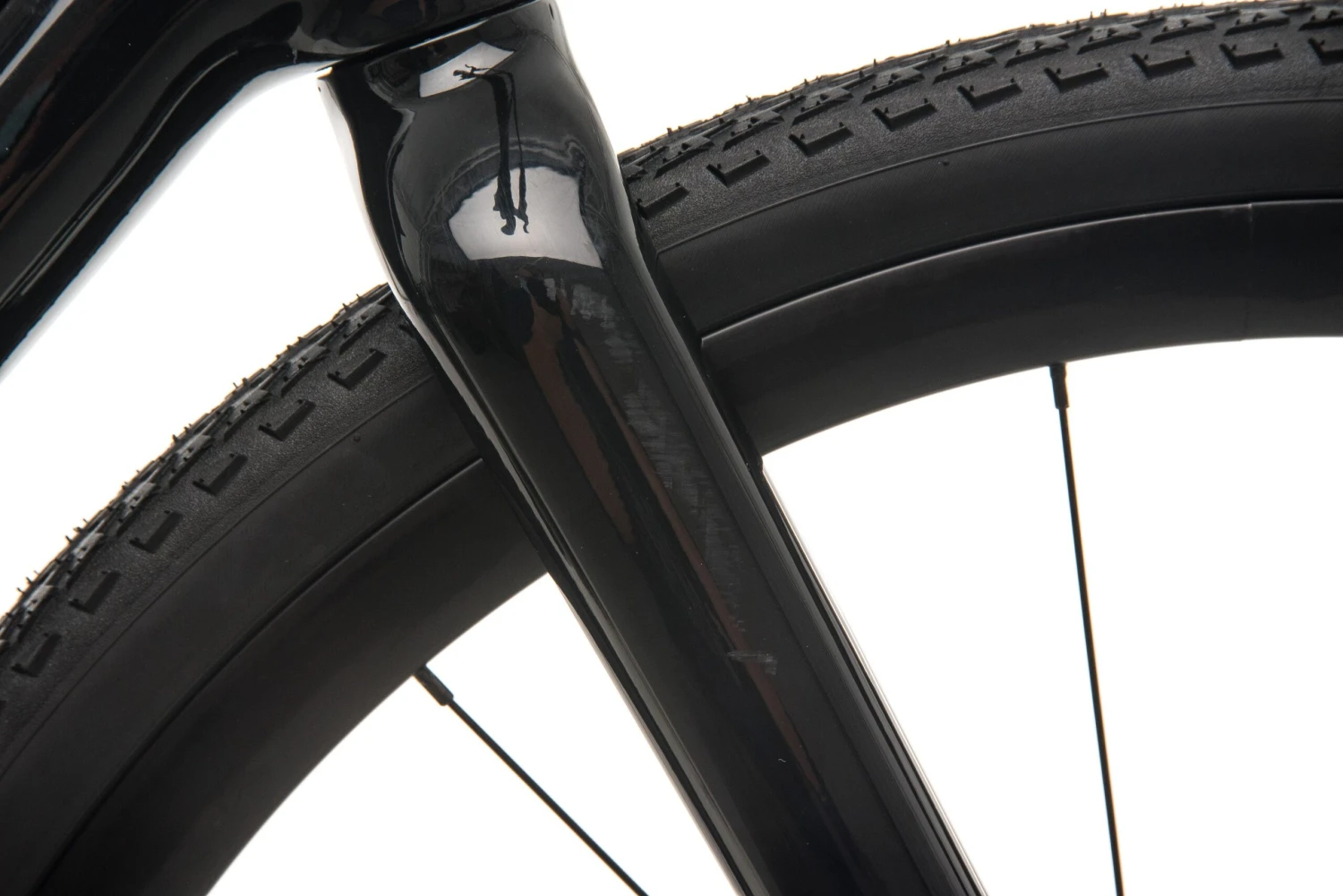 Specialized Sirrus X Comp Hybrid Bike - 2019, Large Specialized Sirrus X Comp Hybrid Bike - 2019, Large -Specialized Shop BCY12018 PH1 08 scaled