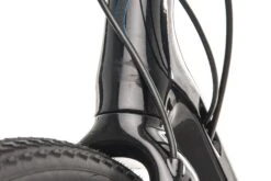 Specialized Sirrus X Comp Hybrid Bike - 2019, Large 10 Specialized Sirrus X Comp Hybrid Bike - 2019, Large -Specialized Shop BCY12018 PH1 09