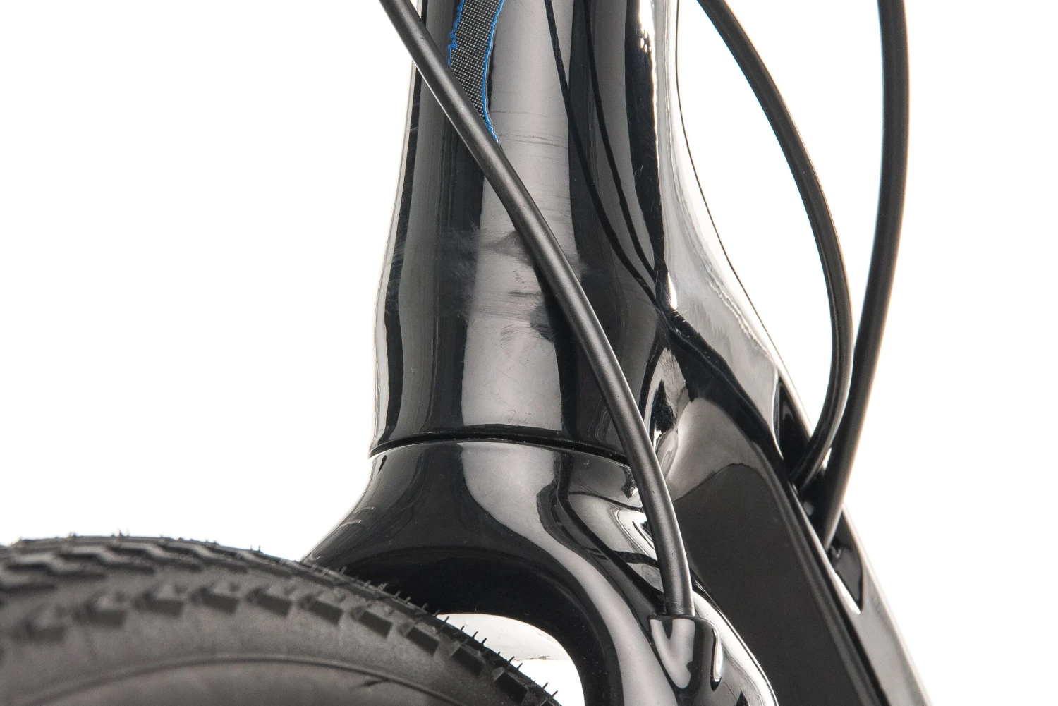 Specialized Sirrus X Comp Hybrid Bike - 2019, Large Specialized Sirrus X Comp Hybrid Bike - 2019, Large -Specialized Shop BCY12018 PH1 09 scaled