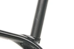 Specialized Sirrus X Comp Hybrid Bike - 2019, Large 11 Specialized Sirrus X Comp Hybrid Bike - 2019, Large -Specialized Shop BCY12018 PH1 10