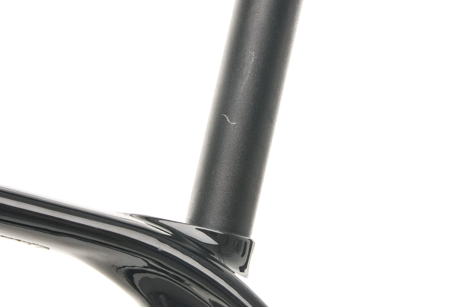 Specialized Sirrus X Comp Hybrid Bike - 2019, Large Specialized Sirrus X Comp Hybrid Bike - 2019, Large -Specialized Shop BCY12018 PH1 10 scaled