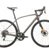 Specialized Diverge Comp 5 Gravel Bike - 2015, 56cm