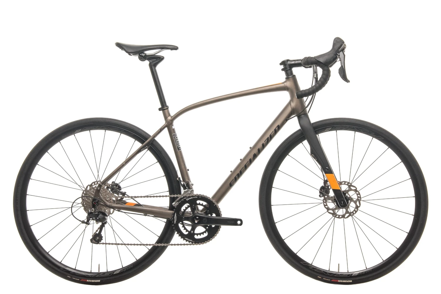 Specialized Diverge Comp 5 Gravel Bike - 2015, 56cm Specialized Diverge Comp 5 Gravel Bike - 2015, 56cm -Specialized Shop BCY12023 PH1 01 e91f4323 6df7 426f 9cc8 71561e94519d scaled