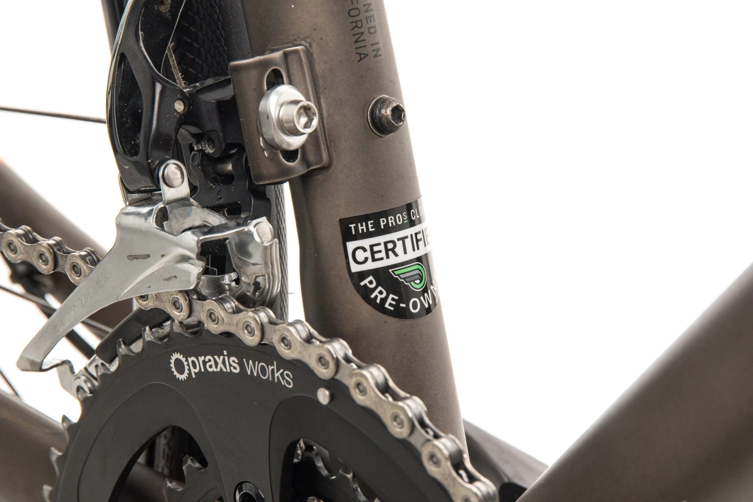 Specialized Diverge Comp 5 Gravel Bike - 2015, 56cm Specialized Diverge Comp 5 Gravel Bike - 2015, 56cm -Specialized Shop BCY12023 PH1 03 scaled