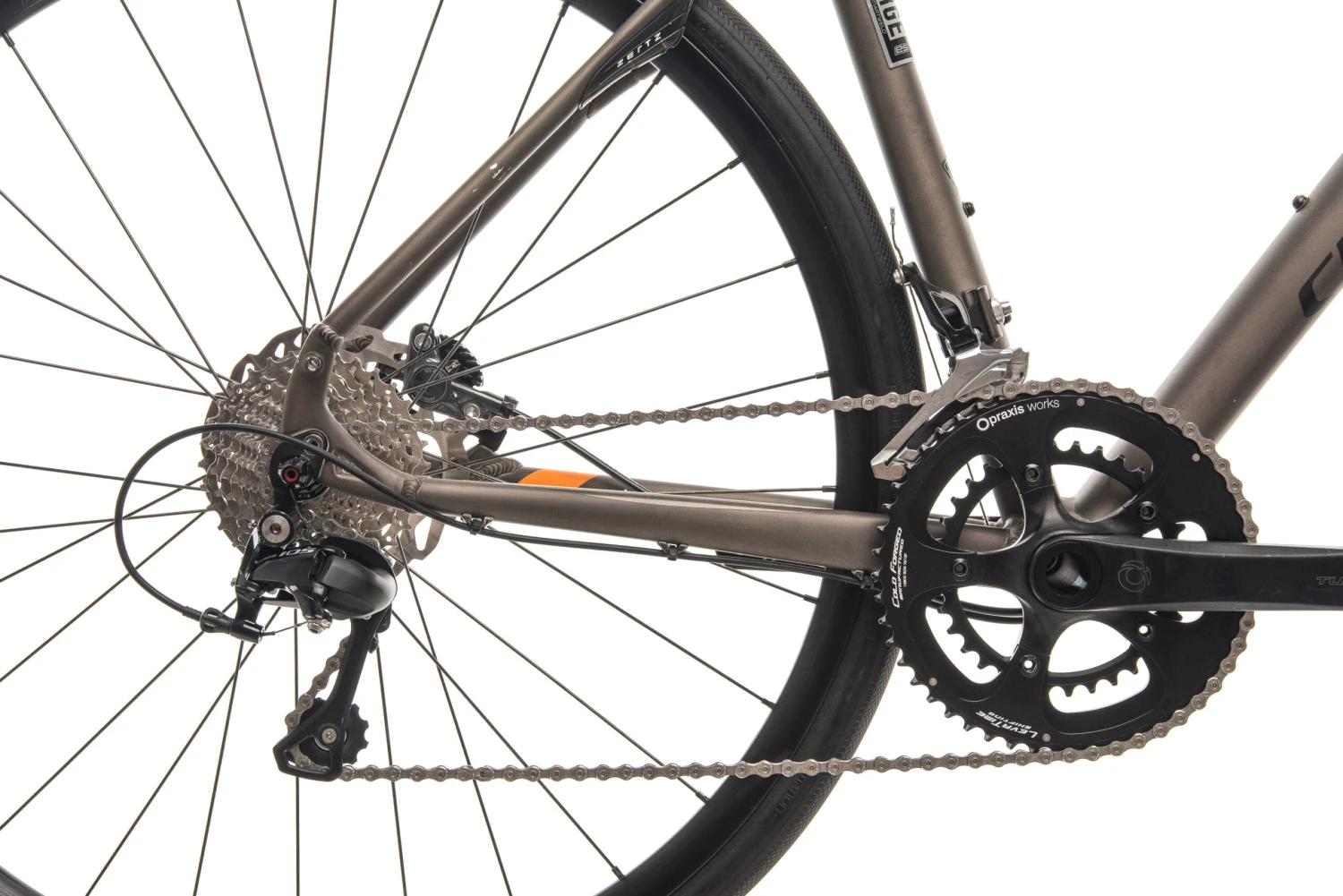 Specialized Diverge Comp 5 Gravel Bike - 2015, 56cm Specialized Diverge Comp 5 Gravel Bike - 2015, 56cm -Specialized Shop BCY12023 PH1 04 scaled