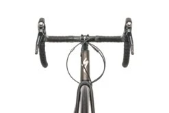 Specialized Diverge Comp 5 Gravel Bike - 2015, 56cm 7 Specialized Diverge Comp 5 Gravel Bike - 2015, 56cm -Specialized Shop BCY12023 PH1 06