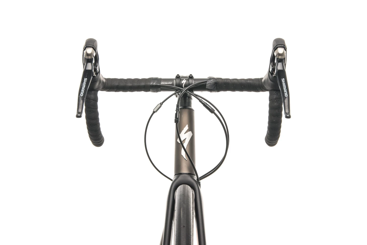 Specialized Diverge Comp 5 Gravel Bike - 2015, 56cm Specialized Diverge Comp 5 Gravel Bike - 2015, 56cm -Specialized Shop BCY12023 PH1 06 scaled