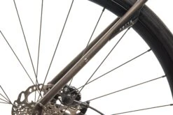 Specialized Diverge Comp 5 Gravel Bike - 2015, 56cm 8 Specialized Diverge Comp 5 Gravel Bike - 2015, 56cm -Specialized Shop BCY12023 PH1 07