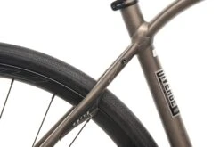 Specialized Diverge Comp 5 Gravel Bike - 2015, 56cm 9 Specialized Diverge Comp 5 Gravel Bike - 2015, 56cm -Specialized Shop BCY12023 PH1 08