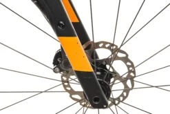 Specialized Diverge Comp 5 Gravel Bike - 2015, 56cm 10 Specialized Diverge Comp 5 Gravel Bike - 2015, 56cm -Specialized Shop BCY12023 PH1 09