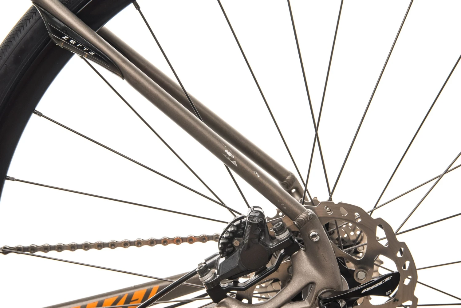 Specialized Diverge Comp 5 Gravel Bike - 2015, 56cm Specialized Diverge Comp 5 Gravel Bike - 2015, 56cm -Specialized Shop BCY12023 PH1 10 scaled