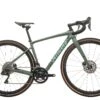 Specialized Diverge Pro Gravel Bike - 2020, 52cm -Specialized Shop BCY12037 PH1 01 f1ee7263 50a7 45b4 afc4 e56a550cd7de