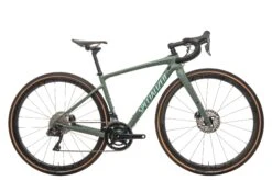 Specialized Diverge Pro Gravel Bike - 2020, 52cm