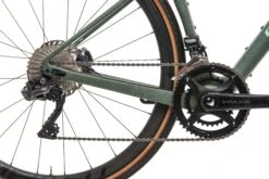 Specialized Diverge Pro Gravel Bike - 2020, 52cm -Specialized Shop BCY12037 PH1 04