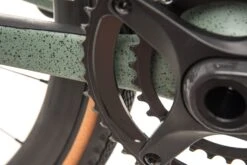 Specialized Diverge Pro Gravel Bike - 2020, 52cm -Specialized Shop BCY12037 PH1 07