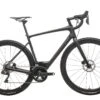 Specialized S-Works Diverge Mens Gravel Bike - 2019, 58cm -Specialized Shop BCY12154 PH2 01 cad86dca cd72 4863 b011 1d820d2e107e