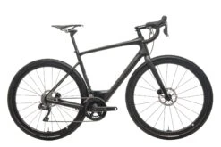 Specialized S-Works Diverge Mens Gravel Bike - 2019, 58cm