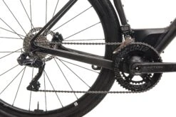 Specialized S-Works Diverge Mens Gravel Bike - 2019, 58cm -Specialized Shop BCY12154 PH2 04