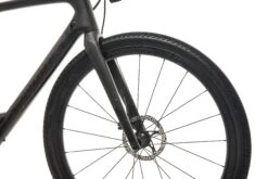 Specialized S-Works Diverge Mens Gravel Bike - 2019, 58cm -Specialized Shop BCY12154 PH2 05