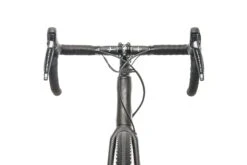 Specialized S-Works Diverge Mens Gravel Bike - 2019, 58cm -Specialized Shop BCY12154 PH2 06