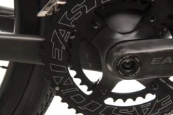 Specialized S-Works Diverge Mens Gravel Bike - 2019, 58cm -Specialized Shop BCY12154 PH2 08